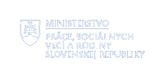 Ministerstvo-prace-SR---web-biele-na-modrom